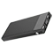 شارژر همراه ژیپین مدل PX301 ظرفیت 10000میلی آمپر ساعت